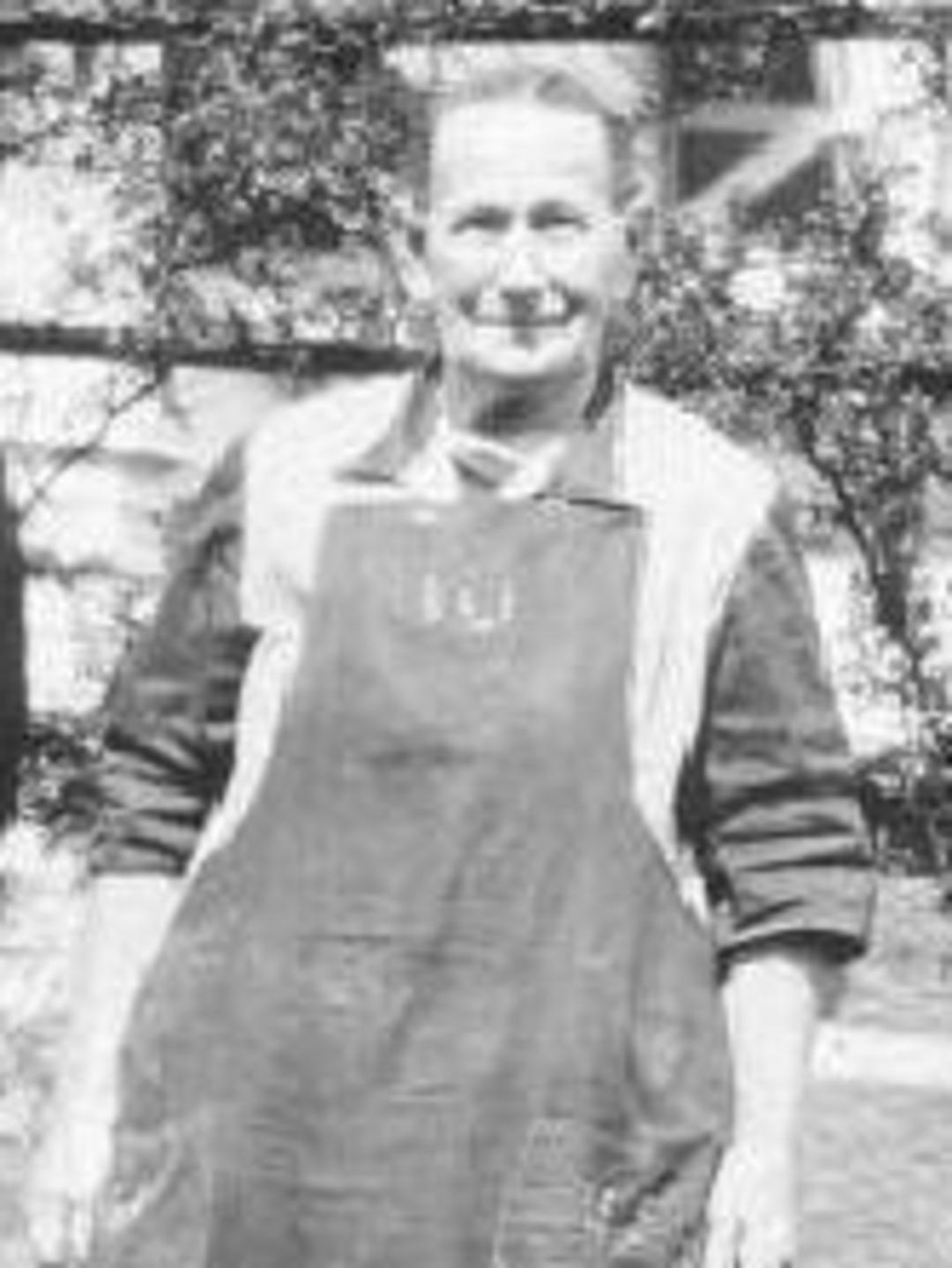 Margaret Waddell (1853 - 1932) Profile